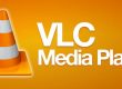 IPTV Subscription for VLC PLAYER