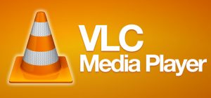 INSTALLATION DE L'IPTV SUR VLC PLAYER