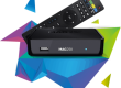 iptv subscription for mag250